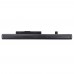 Батарея для Lenovo IdeaPad G550s B40-45 B40-70 B50-70 N40-45 N50-45 N50-70 M4400 V4400, 45N1185 14.4V 2200mAh