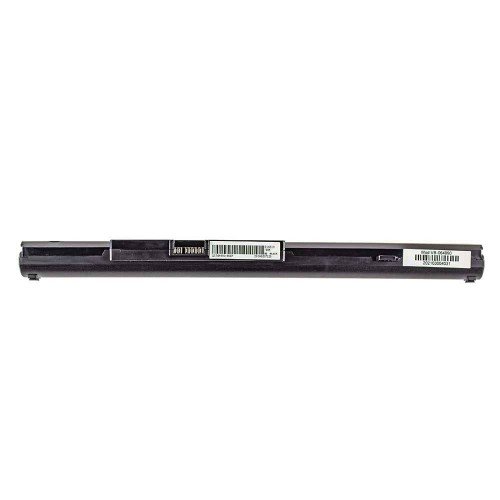 Батарея для ноутбука Lenovo IdeaPad G400s G405s G410s g500s G505s G510s S410p S510p Z710p, 45N1185 14.4V 2200mAh