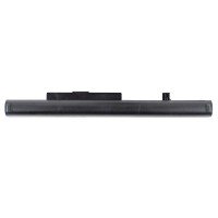 Батарея для Lenovo IdeaPad G550s B40-45 B40-70 B50-70 N40-45 N50-45 N50-70 M4400 V4400, 45N1185 14.4V 2200mAh
