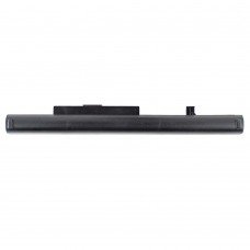 Батарея для Lenovo IdeaPad G550s B40-45 B40-70 B50-70 N40-45 N50-45 N50-70 M4400 V4400, 45N1185 14.4V 2200mAh