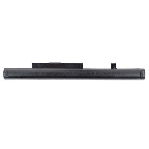 Батарея для ноутбука Lenovo IdeaPad G400s G405s G410s g500s G505s G510s S410p S510p Z710p, 45N1185 14.4V 2200mAh