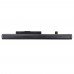 Батарея для ноутбука Lenovo IdeaPad G400s G405s G410s g500s G505s G510s S410p S510p Z710p, 45N1185 14.4V 2200mAh