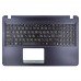 Корпус верхня кришка для Asus A540 F540 K540 R540 X540 series WO/ODD, RU (топкейс з клавіатурою, 90NB0HF1-R31UA3, C Cover, Original)