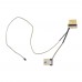 Шлейф матриці для Asus A411 F411 K410 S401 S410 X411 series, (14005-02440000, 14005-02440100, eDP 30pin, Original)