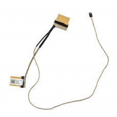 Шлейф матрицы для Asus A411 F411 K410 S401 S410 X411 series, (14005-02440000, 14005-02440100, eDP 30pin, Original) Шлейф матрицы для Asus A411 F411 K410 S401 S410 X411 series, (14005-02440000, 14005-02440100, eDP 30pin, Original)