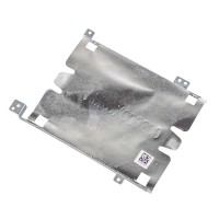 Крепление HDD/SSD для Acer Aspire A515-41G A515-51 A515-51G A517-51 A517-51G A517-51P A615-51, 33.GP4N2.002, AP20X000200