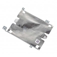 Крепление HDD/SSD для Acer Aspire A515-41G A515-51 A515-51G A517-51 A517-51G A517-51P A615-51, 33.GP4N2.002, AP20X000200