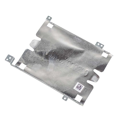 Крепление HDD/SSD для ноутбука Acer Aspire A515-41G A515-51 A515-51G A517-51 A517-51G A517-51P A615-51, 33.GP4N2.002, AP20X000200