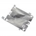 Крепление HDD/SSD для ноутбука Acer Aspire A515-41G A515-51 A515-51G A517-51 A517-51G A517-51P A615-51, 33.GP4N2.002, AP20X000200