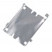 Крепление HDD/SSD для ноутбука Acer Aspire A515-41G A515-51 A515-51G A517-51 A517-51G A517-51P A615-51, 33.GP4N2.002, AP20X000200