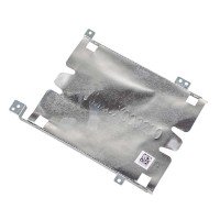 Крепление HDD/SSD для Acer Aspire A515-41G A515-51 A515-51G A517-51 A517-51G A517-51P A615-51, 33.GP4N2.002, AP20X000200