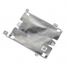 Крепление HDD/SSD для Acer Aspire A515-41G A515-51 A515-51G A517-51 A517-51G A517-51P A615-51, 33.GP4N2.002, AP20X000200