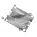 Кріплення HDD/SSD для Acer Aspire A515-41G A515-51 A515-51G A517-51 A517-51G A517-51P A615-51, 33.GP4N2.002, AP20X000200