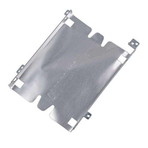 Кріплення HDD/SSD для Acer Aspire A515-41G A515-51 A515-51G A517-51 A517-51G A517-51P A615-51, 33.GP4N2.002, AP20X000200
