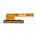 Шлейф Sata HDD/SSD для ноутбука Asus G515GV G515GW GL504GM GL504GS GL504GV GL504GW, 08701-00111000, 08701-00111100