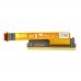 Шлейф Sata HDD/SSD для Asus G515GV G515GW GL504GM GL504GS GL504GV GL504GW, 08701-00111000, 08701-00111100