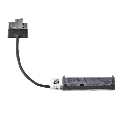 Шлейф Sata HDD/SSD для ноутбука Acer Enduro EN314-51W EUN314-51W, 50.R0PN7.006, LXPDD0Z8JHD010, Z8J