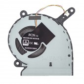 Вентилятор для Asus FX531GT G512LI G531G PX531GD PX531GT, (GPU FAN 5V, 13NR01L0T02211, 6033B0063401, Original)