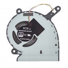 Вентилятор для Asus FX531GT G512LI G531G PX531GD PX531GT, (GPU FAN 5V, 13NR01L0T02211, 6033B0063401, Original)