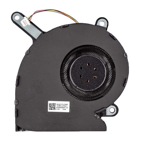 Вентилятор для ноутбука Asus FX531GT G512LI G531G PX531GD PX531GT, (GPU FAN 5V 0.5A, 13NR01L0T02211, FMMP DFS5K12115491M, 6033B0063401, Original) Вентилятор для ноутбука Asus FX531GT G512LI G531G PX531GD PX531GT, (GPU FAN 5V 0.5A, 13NR01L0T02211, FMMP DFS5K12115491M, 6033B0063401, Original)