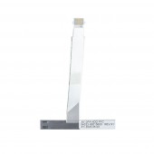 Шлейф Sata HDD/SSD для Asus D513 F513 K513 M513 S513 X513 series, (04022-00010000, 04022-00010200, 1423-00TV0AS, Original)
