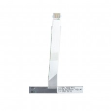 Шлейф Sata HDD/SSD для Asus D513 F513 K513 M513 S513 X513 series, (04022-00010000, 04022-00010200, 1423-00TV0AS, Original)