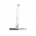 Шлейф Sata HDD/SSD для ноутбука Asus D513 F513 K513 M513 S513 X513 series, (04022-00010000, 04022-00010200, 1423-00TV0AS, Original)