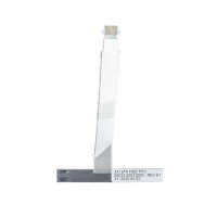 Шлейф Sata HDD/SSD для Asus D513 F513 K513 M513 S513 X513 series, (04022-00010000, 04022-00010200, 1423-00TV0AS, Original)