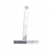 Шлейф Sata HDD/SSD для ноутбука Asus D513 F513 K513 M513 S513 X513 series, (04022-00010000, 04022-00010200, 1423-00TV0AS, Original)