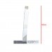 Шлейф Sata HDD/SSD для ноутбука Asus D513 F513 K513 M513 S513 X513 series, (04022-00010000, 04022-00010200, 1423-00TV0AS, Original)