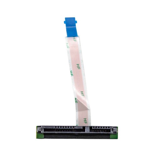 Шлейф Sata HDD/SSD для ноутбука Asus D513 F513 K513 M513 S513 X513 series, (04022-00010000, 04022-00010200, 1423-00TV0AS, Original)