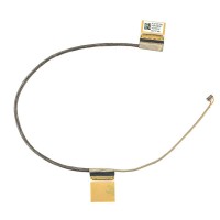 Шлейф матриці для Asus A512 F512 R564 S512 X512 series, (14005-02890300, 1422-039X0AS, eDP 30pin, Original)