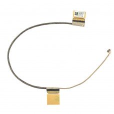 Шлейф матрицы для Asus A512 F512 R564 S512 X512 series, (14005-02890300, 1422-039X0AS, eDP 30pin, Original) Шлейф матрицы для Asus A512 F512 R564 S512 X512 series, (14005-02890300, 1422-039X0AS, eDP 30pin, Original)
