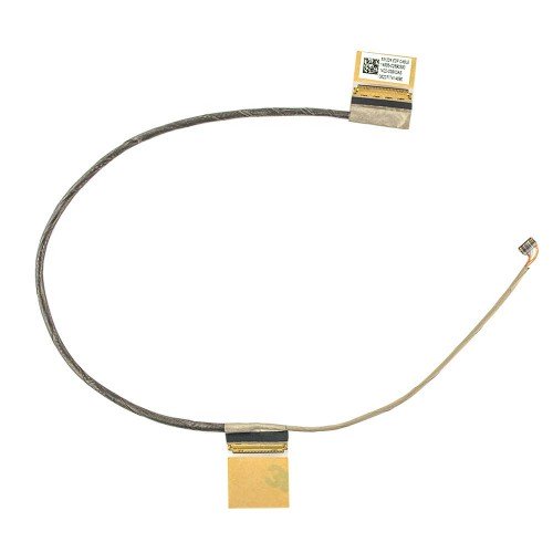 Шлейф матрицы для ноутбука Asus A512 F512 R564 S512 X512 series, (14005-02890300, 1422-039X0AS, eDP 30pin, Original)