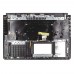 Верхняя крышка для ноутбука Asus TUF Gaming FX705DT series, RU/UA (топкейс с клавиатурой, 90NR02B2-R31UA0, C Cover, Original)