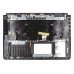 Верхня кришка для ноутбука Asus TUF Gaming FX705DT series, RU/UA (топкейс з клавіатурою, 90NR02B2-R31UA0, C Cover, Original)