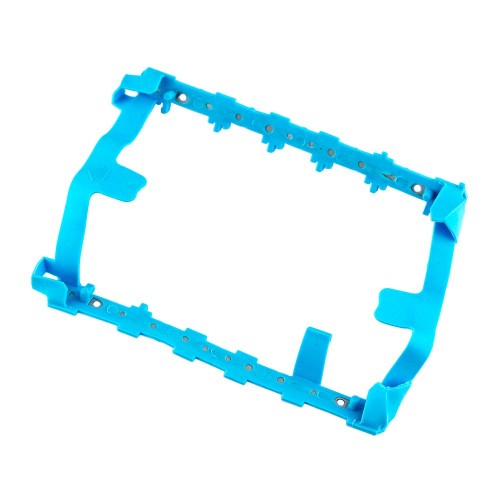Крепление Sata HDD/SSD для ноутбука Asus A409 F409 M409 R409 S409 X409 series, 13NB0MS0L12011