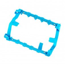 Кріплення Sata HDD/SSD для Asus A409 F409 M409 R409 S409 X409 series, 13NB0MS0L12011