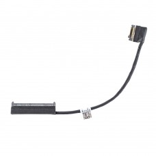 Шлейф Sata HDD/SSD для Asus FX503V GL503GE GL503V GL703GE GL703V, DD0BKLHD010, DD0BKLHD000