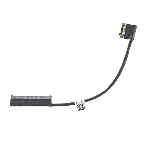 Шлейф Sata HDD/SSD для ноутбука Asus FX503V GL503GE GL503V GL703GE GL703V, DD0BKLHD010, DD0BKLHD000