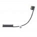 Шлейф Sata HDD/SSD для ноутбука Asus FX503V GL503GE GL503V GL703GE GL703V, DD0BKLHD010, DD0BKLHD000