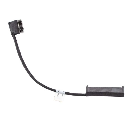 Шлейф Sata HDD/SSD для ноутбука Asus FX503V GL503GE GL503V GL703GE GL703V, DD0BKLHD010, DD0BKLHD000