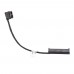 Шлейф Sata HDD/SSD для ноутбука Asus FX503V GL503GE GL503V GL703GE GL703V, DD0BKLHD010, DD0BKLHD000