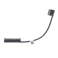 Шлейф Sata HDD/SSD для Asus FX503V GL503GE GL503V GL703GE GL703V, DD0BKLHD010, DD0BKLHD000