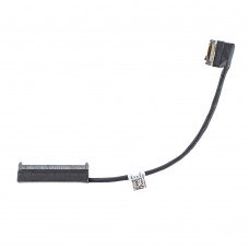 Шлейф Sata HDD/SSD для Asus FX503V GL503GE GL503V GL703GE GL703V, DD0BKLHD010, DD0BKLHD000