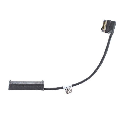Шлейф Sata HDD/SSD для ноутбука Asus FX503V GL503GE GL503V GL703GE GL703V, DD0BKLHD010, DD0BKLHD000