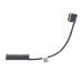 Шлейф Sata HDD/SSD для ноутбука Asus FX503V GL503GE GL503V GL703GE GL703V, DD0BKLHD010, DD0BKLHD000