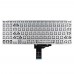 Клавиатура для ноутбука Asus A509 D509 F509 M509 R509 S509 X509 series, RU/UA, черная