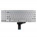 Клавіатура для Asus A509 D509 F509 M509 R509 S509 X509 series, RU/UA, чорна