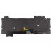 Клавиатура для ноутбука Asus G715GV G715GW GL704GV GL704GW series, UA, (Black, 16pin Backlit)